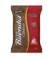 CAFÉ BUENDIA BOLSA 500g