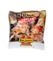 CHUZOS DE POLLO BUCANERO BL