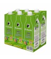 LECHE COLANTA ENTERA SIXPACK x 1lt c/u