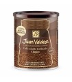 CAFÉ JUAN VALDEZ LIOFILIZADO x 190g