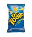 DE TODITO NATURAL FAMILIAR x 165g