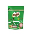 BEBIDA MILO ACTIV-GO x 375g