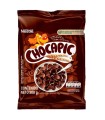 CEREAL CHOCAPIC NESTLE x 200g