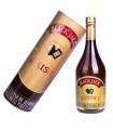 CREMA DE WHISKY BLAC JACK x 750ml