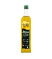 ACEITE DE OLIVA PREMIER EXTRA VIRGEN x 500ml