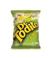 DE TODITO LIMÓN FAMILIAR x 165g