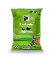 LECHE COLANTA ENTERA UHT x 1000ml