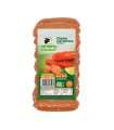 CHORIZO COLANTA TERNERA x 1.125kg