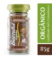 CAFÉ BUENDIA ORGANICO x 85g