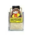 ADOBO PESCADO MADRID BL25GR