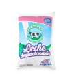 LECHE EL GALAN DESLACTOSADA LV x 900ml