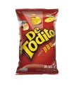 DE TODITO BBQ FAMILIAR x 165g