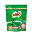 BEBIDA MILO NESTLE ACTIV-GO x 800g