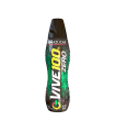 BEBIDA ENERGÉTICA VIVE100 ZERO X 380ml