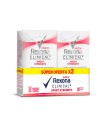 OFERTA DESODORANTE REXONA CLINICAL SPT STR 2u x 48g