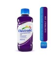 SUERO ELECTROLIT UVA x 625ml