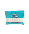 GELATINA BLANCA LAS CASERITAS x 170g