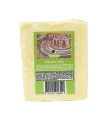 QUESO COLANTA COSTEÑO X 500g