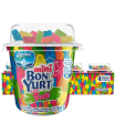 MINI BON YURT ALPINA TROLLI 4u x 100g c/u