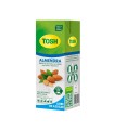 BEBIDA TOSH DE ALMENDRA x 1lt