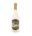 PIÑA COLADA ANTILLANA x 750ml