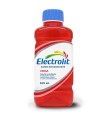 SUERO ELECTROLIT FRESA x 625ml