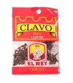 CLAVO PEPA EL REY CHAPETAx9G