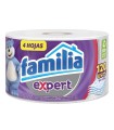 PAPEL HIGIÉNICO FAMILIA EXPERT 1u