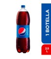 GASEOSA PEPSI x 2.5lt