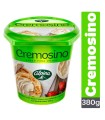 QUESO CREMA ALPINA PT x 380g