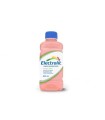 SUERO ELECTROLIT FRESA KIWI x 625ml