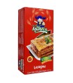 PASTA LA MUÑECA LASAGNA x 400gr