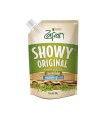 SALSA SHOWY ZAFRAN ORIGINAL x 400gr