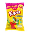 YUPIS SALADO x 110gr