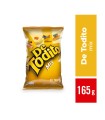 DE TODITO MIX FAMILIAR x 165gr