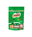 BEBIDA MILO NESTLÉ ACTIV-GO x 150gr