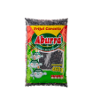 FRIJOL CARAOTA ABURRÁ x 460gr