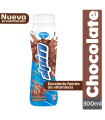 LECHE ALPIN CHOCOLATE x 300ml