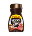 OFERTA CAFÉ NESCAFÉ TRADICIÓN x 85gr GRATIS 15gr