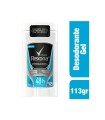 DESODORANTE REXONA GEL MEN XTRACOOL x 113gr