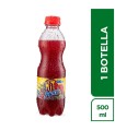 JUGO HIT MORA x 500ml