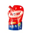 CREMA FROTEX x 250gr