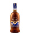 LICOR DE RON MEDELLÍN x 375ml