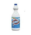 CLOROX REGULAR BLANQUIADOR x530ML