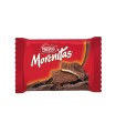 GALLETA MORENITAS NESTLE x 23,4g