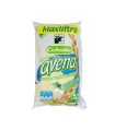 AVENA COLANTA NATURAL x 1100ml