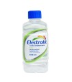 SUERO ELECTROLIT COCO x 625ml