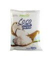 COCO RALLADO DISPRONAT S/AZUC BL200G