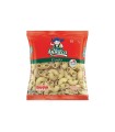 PASTA LA MUÑECA CODO x 250g