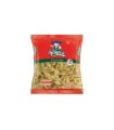 PASTA LA MUÑECA CONCHA x 250g